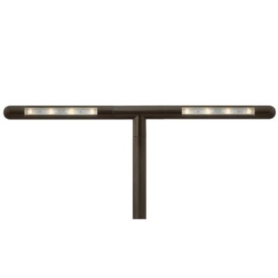 Nexus LED T-Connector Landscape Light by Hinkley Lighting - Starlight Lighting USA and Canada